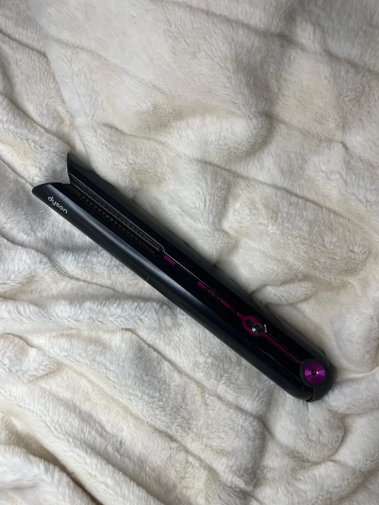 Dyson Hair Accessories, size Other, photo 3