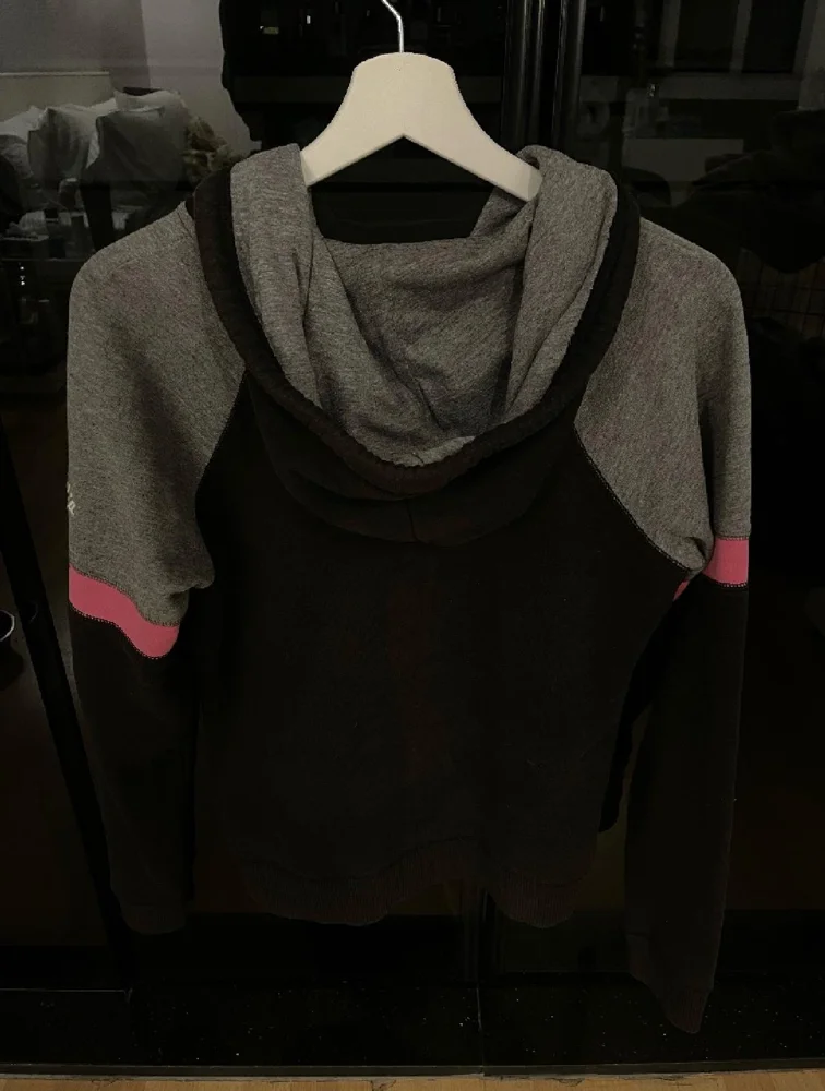 Hollister Jackets, Very good, size L / 40 / 12, photo 4
