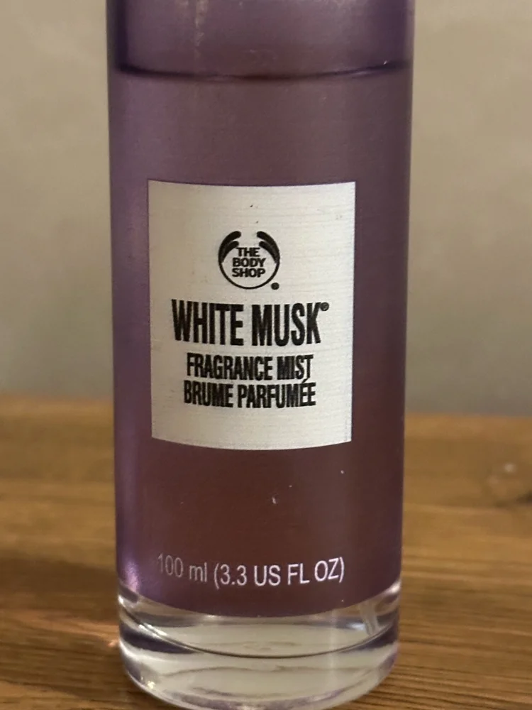 Body Mists & Deodorant, size Other, photo 2