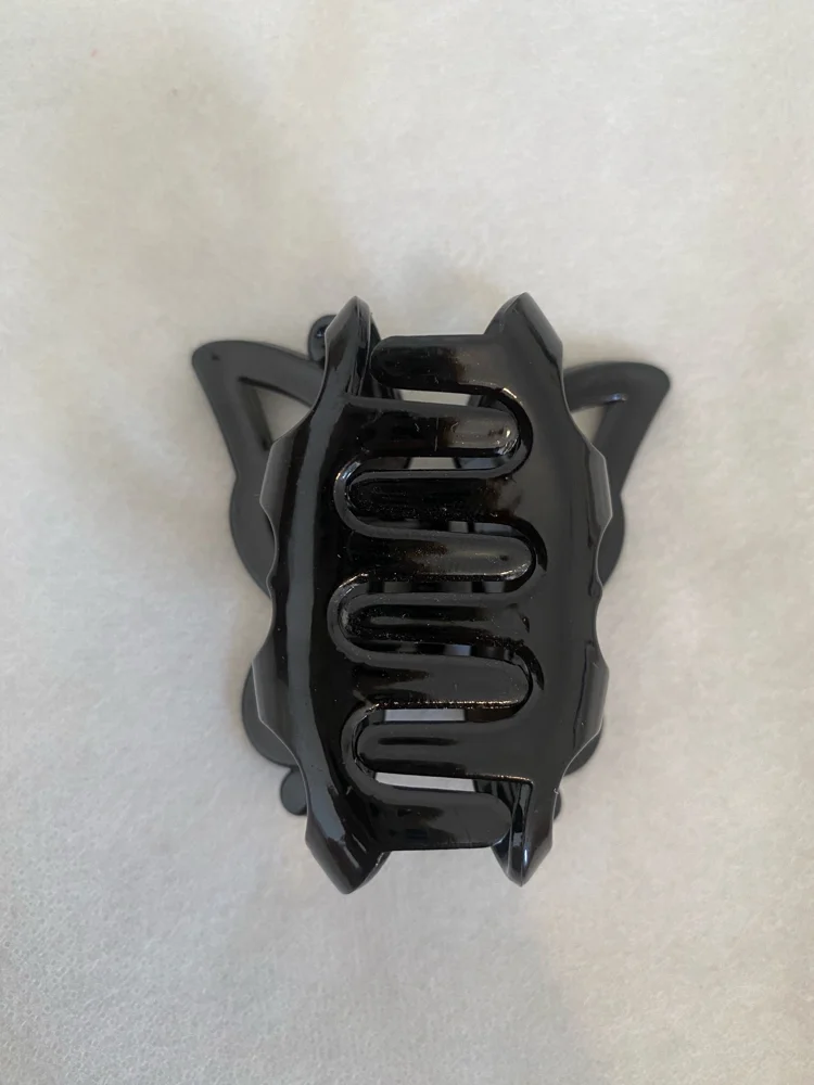 Hair Accessories, size Other, photo 3