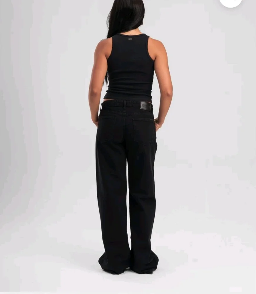 Local Jeans, size XS / 34 / 6, photo 2