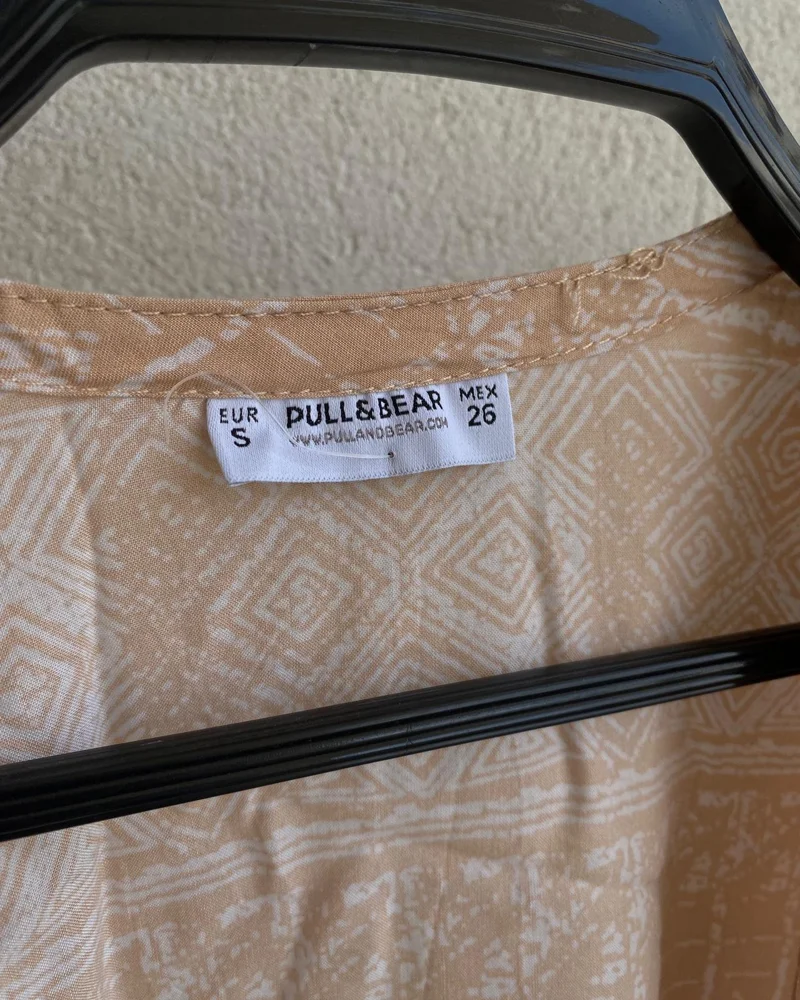 Stradivarius Cardigans, size S / 36 / 8, photo 2