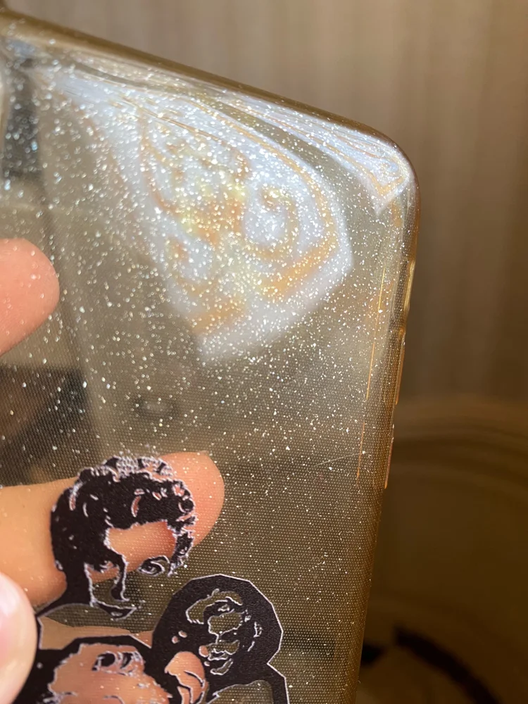 Shein Phone Cases, Very good, photo 5