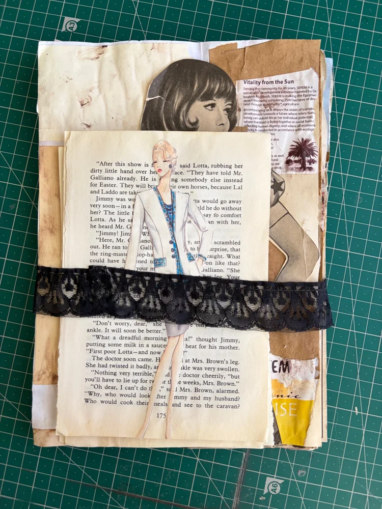 Magazines, Excellent, photo 5