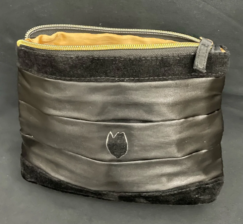 Mini Bags, size Other, photo 2