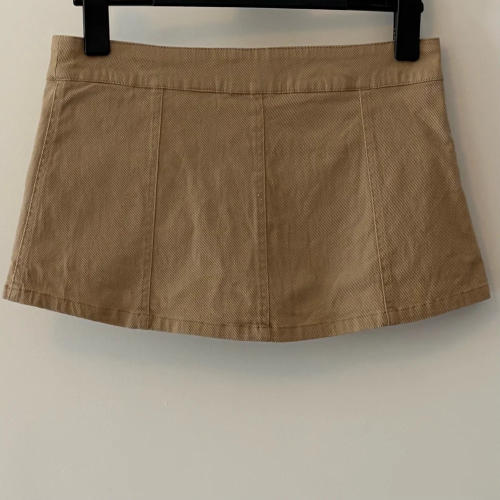 Dolls Kill Skorts, size S / 36 / 8, photo 6