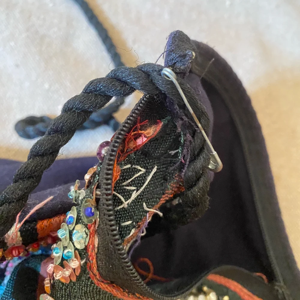 Cross-Body Bag, size Other, photo 5