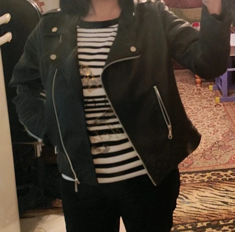 Jackets, size XL / 42 / 14, photo 4
