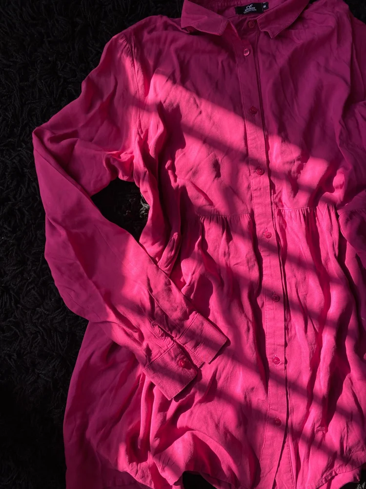 Or Blouses, size M / 38 / 10, photo 3
