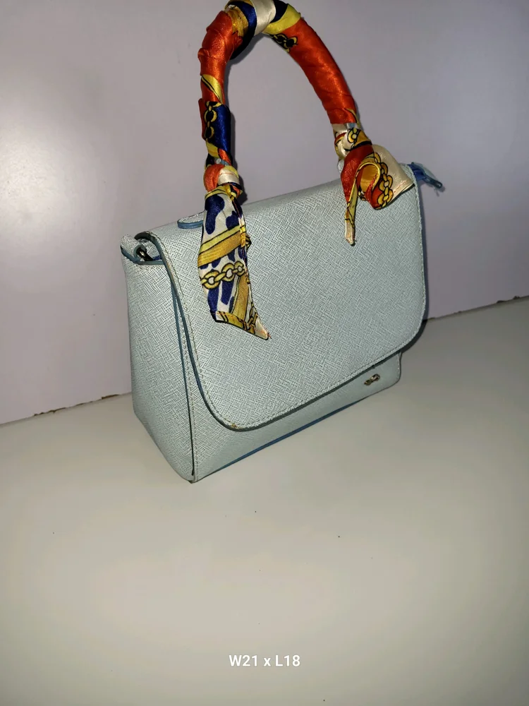 carpisa Handbags, size Other, photo 3