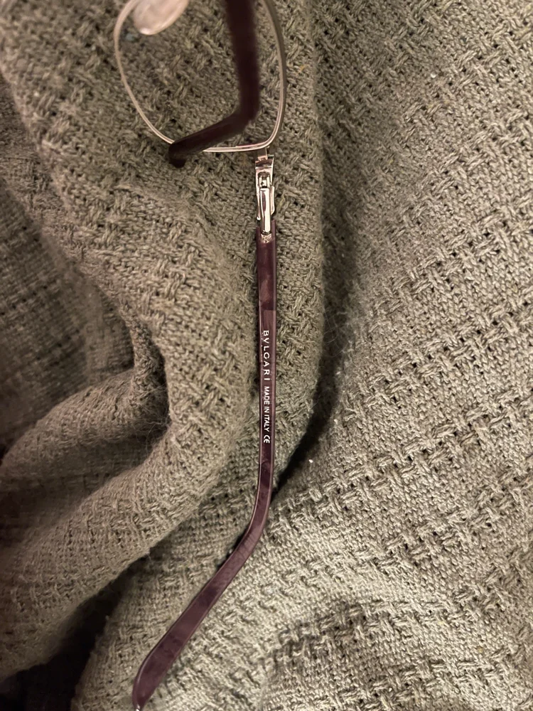 Sunglasses, size Other, photo 3