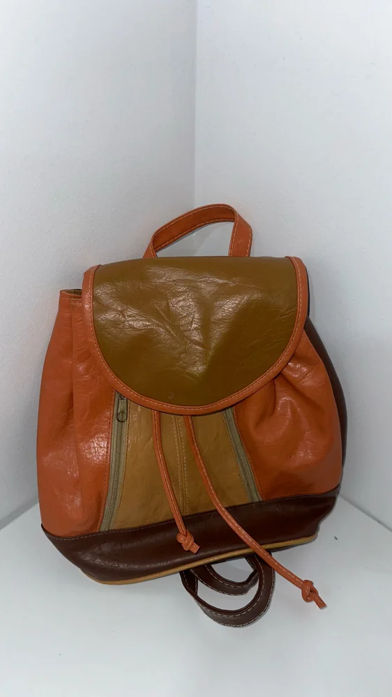 Backpacks, Very good, photo 5