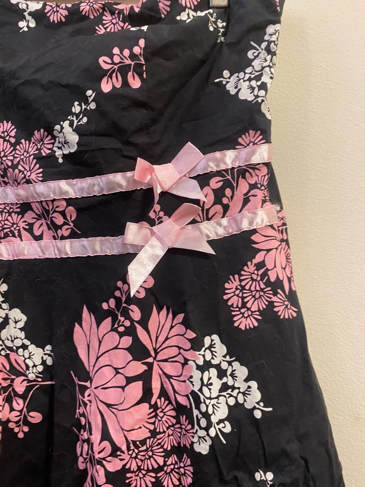 Jessica Maxi Dresses, size L / 40 / 12, photo 3