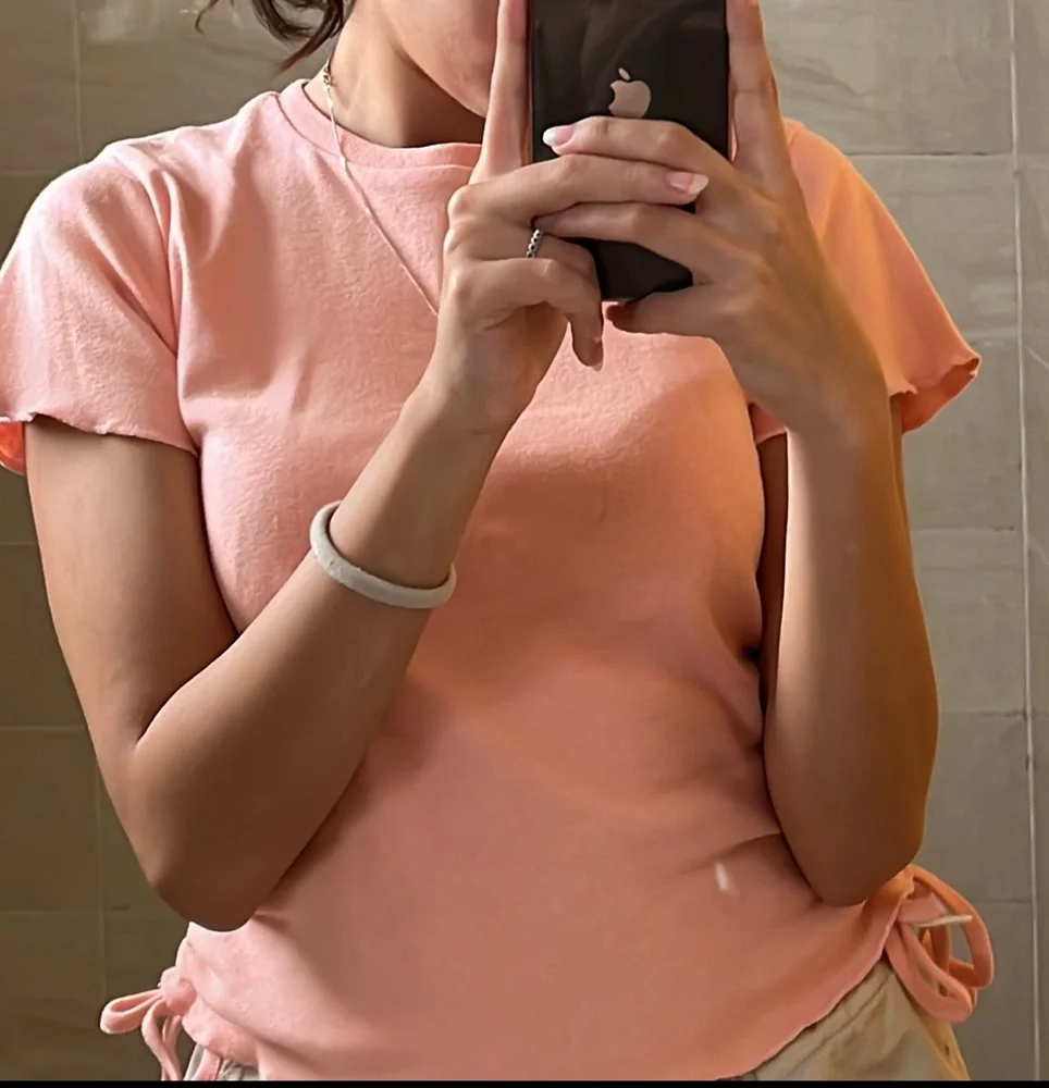 Local Blouses, size M / 38 / 10, photo 3