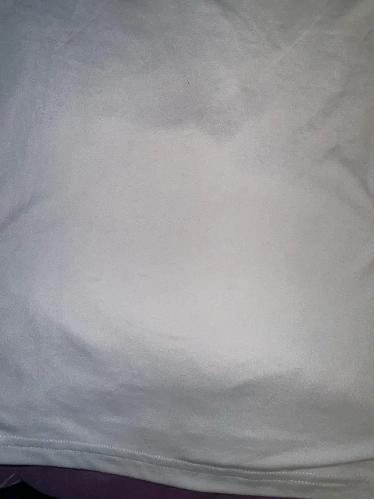 Shein Shirts, size M / 38 / 10, photo 4