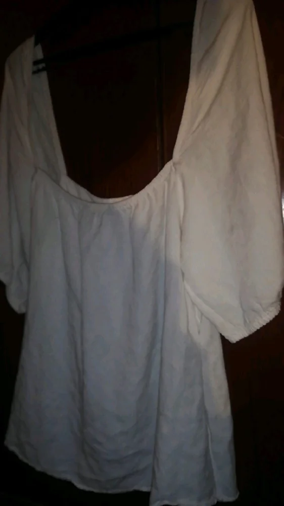 Defacto Shirts, size L / 40 / 12, photo 2