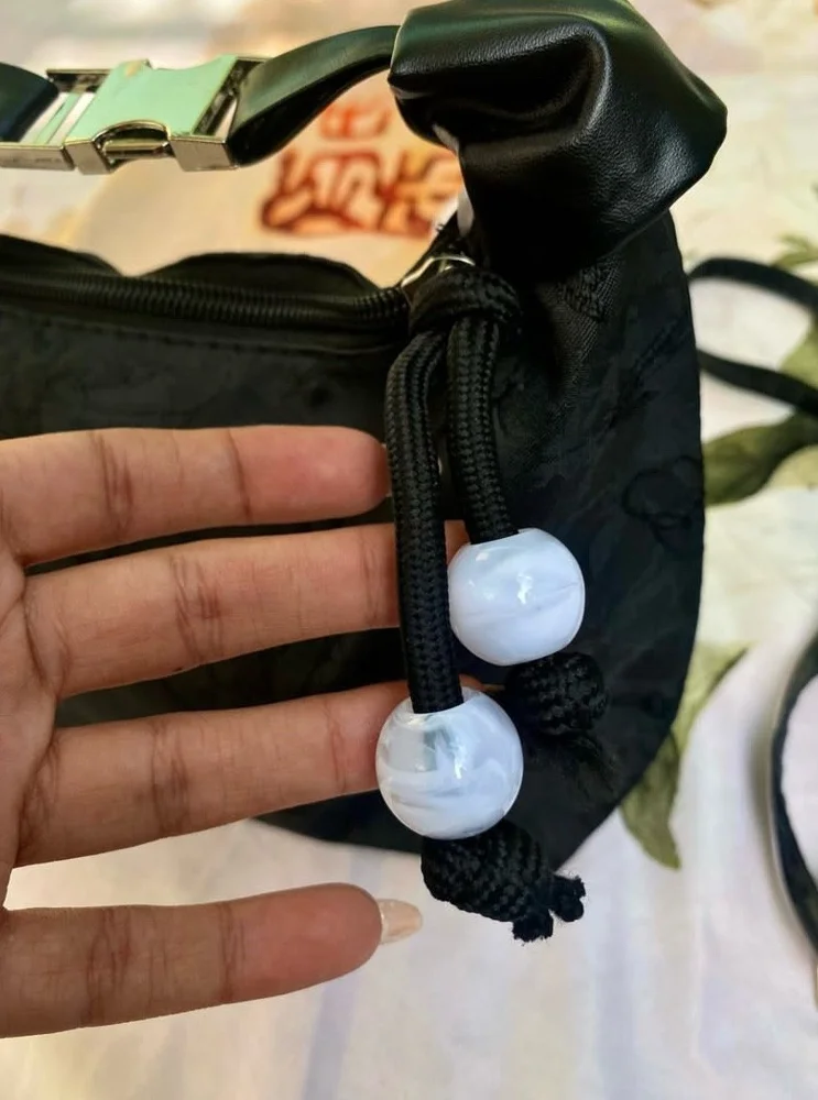 Mini Bag, size Other, photo 3