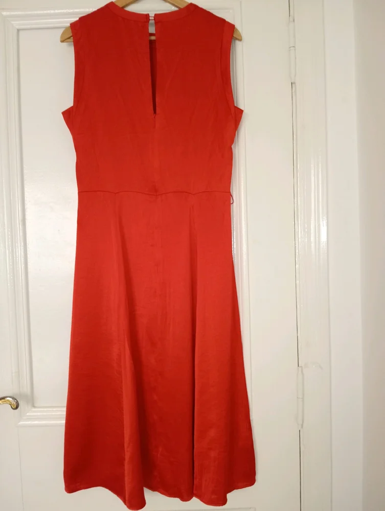 Mango Party Dresses, size L / 40 / 12, photo 5