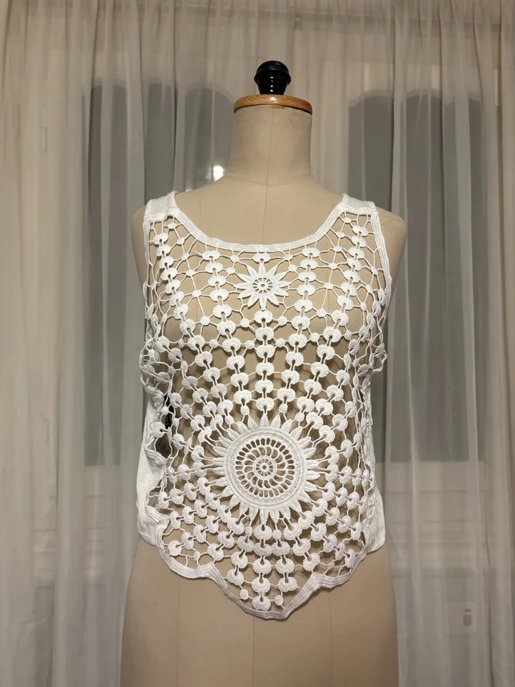 H&M Blouses