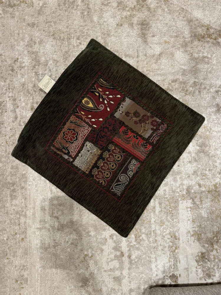 Blankets / throws, Very good, size M, photo 3