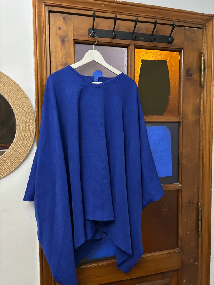 Shirts, size One size, photo 4