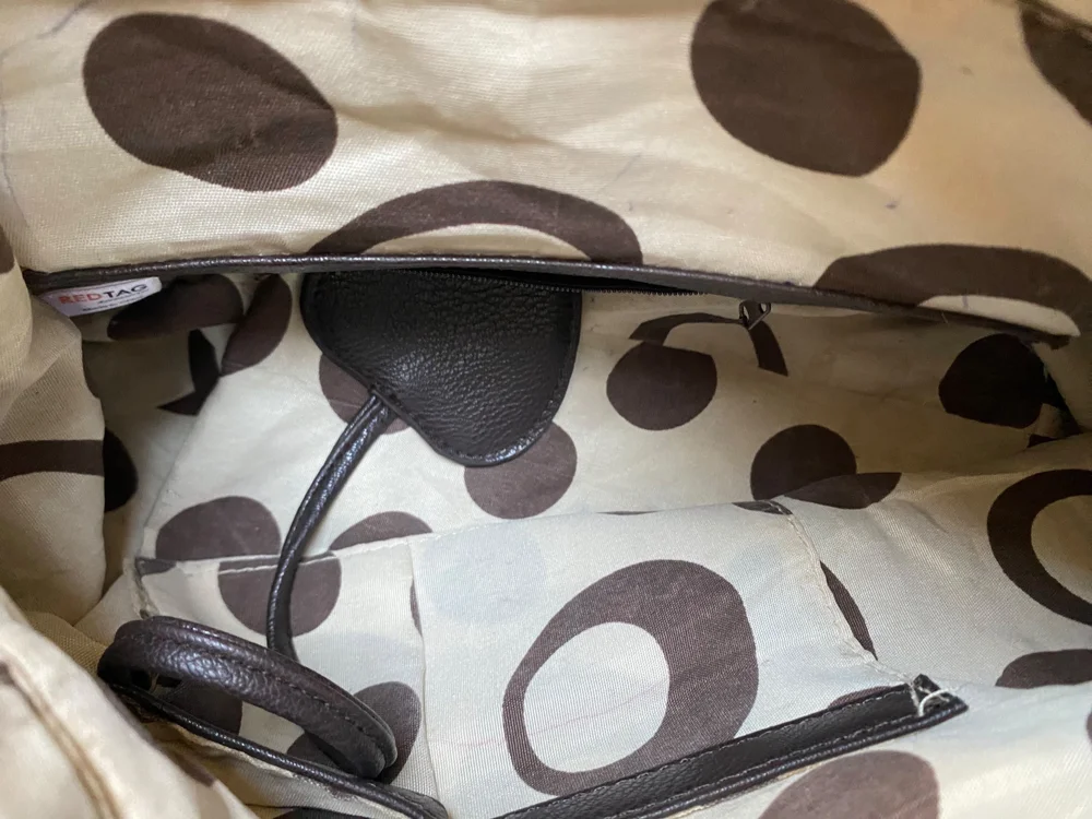 Juicy Couture Shoulder Bags, Very good, photo 5