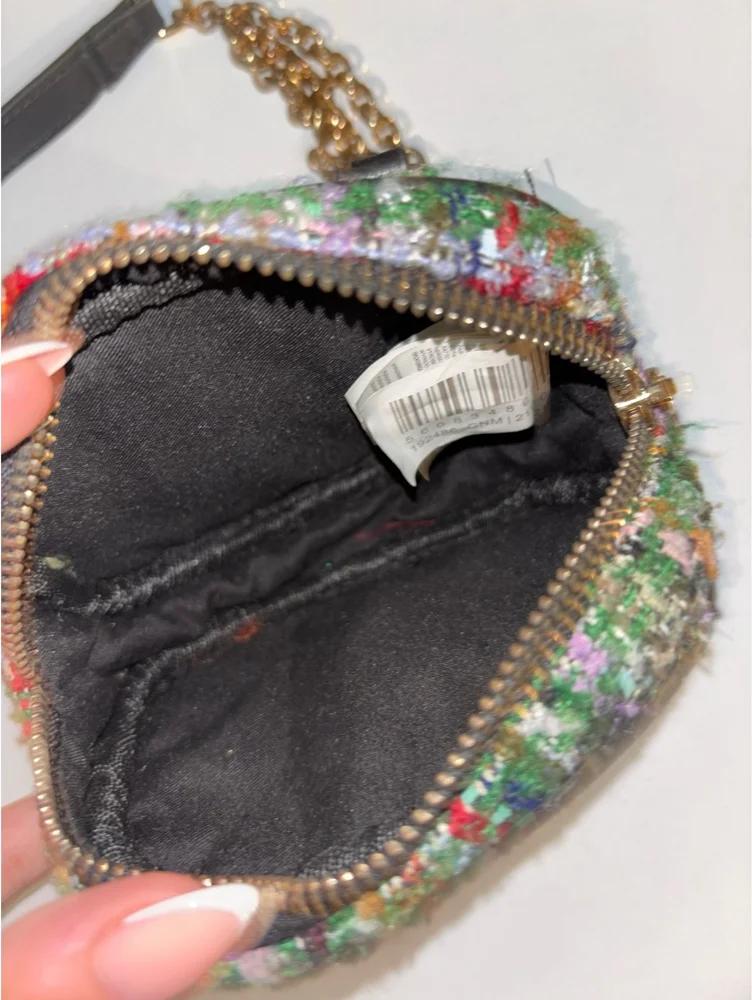Parfois Mini Bag, size Other, photo 3