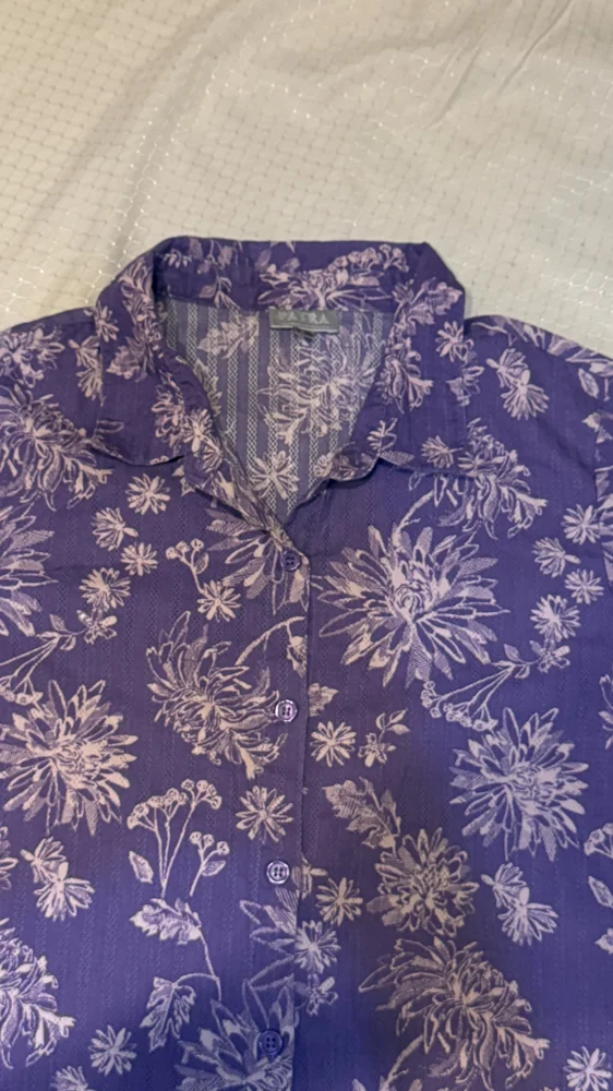 Shirts, Very good, size L / 40 / 12, photo 2