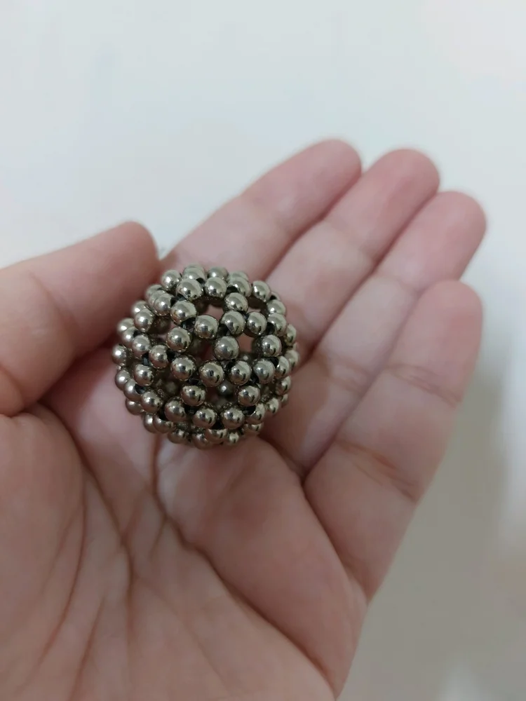 Local Earrings, size Other, photo 2