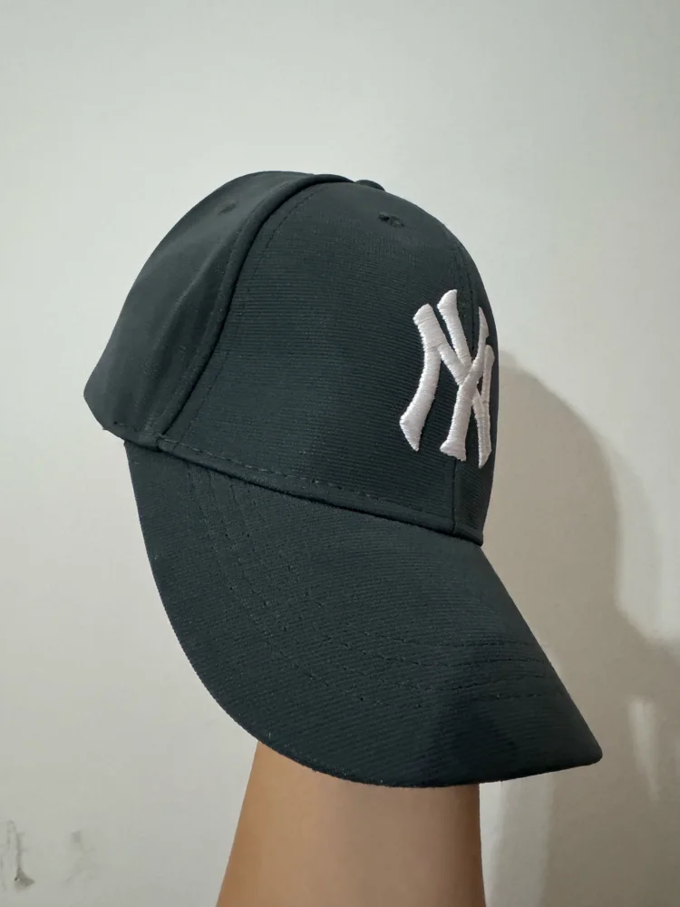 Hats & Caps, size One size, photo 2