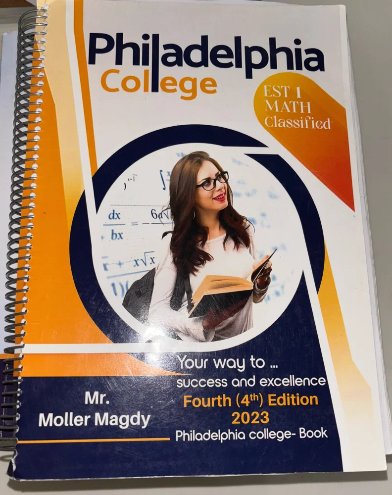Books, size Other, photo 6