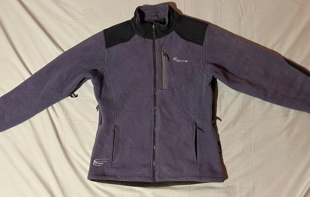 Long Sleeve, size M / 38 / 10, photo 2