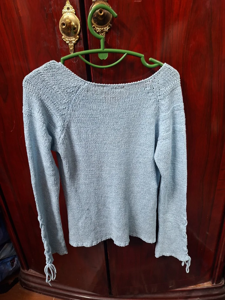 Sweaters & Pullovers, Excellent, size M / 38 / 10, photo 3