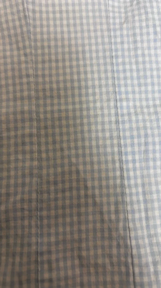 S.Oliver Shirts, size S / 36 / 8, photo 5