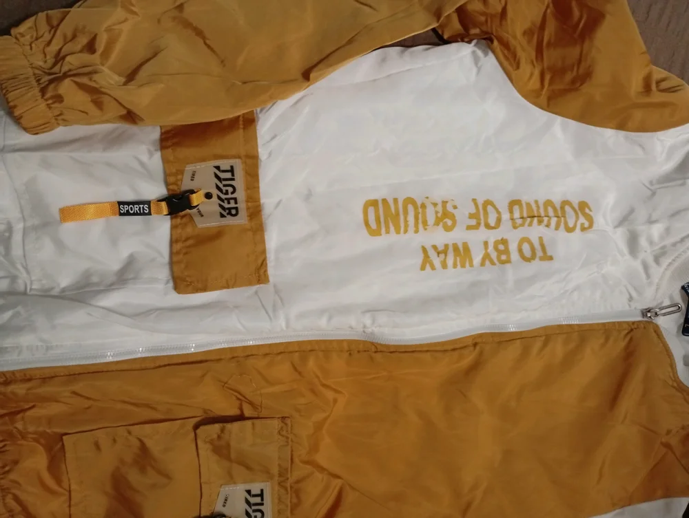 Jackets, size L / 40 / 12, photo 3