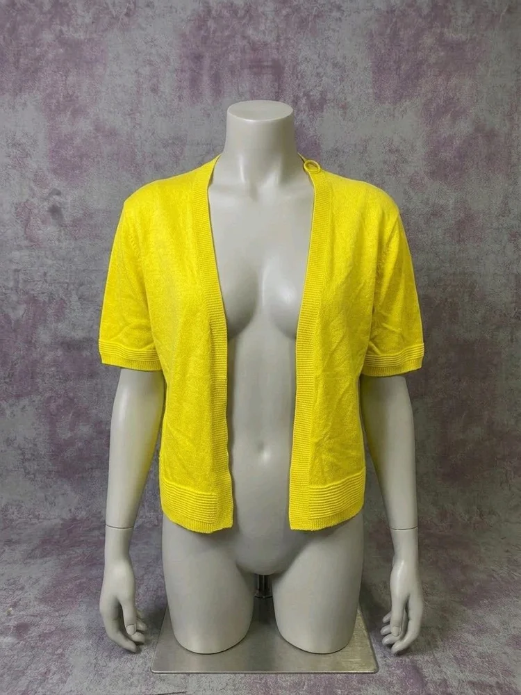 TU Woman Cardigans