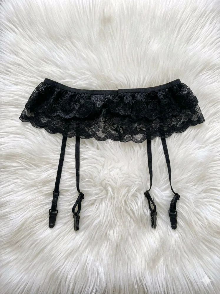 Lingerie, size S / 36 / 8, photo 2