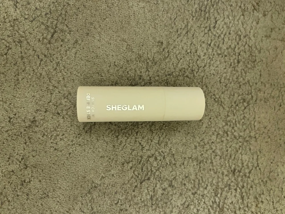 Sheglam Makeup