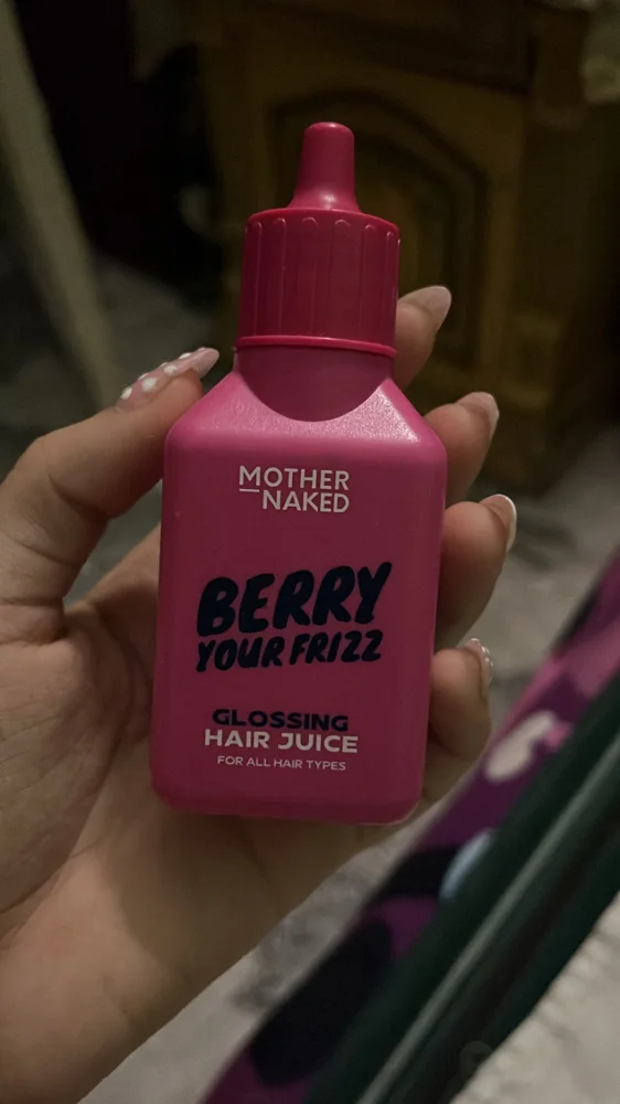 Skin care, size Other, photo 3