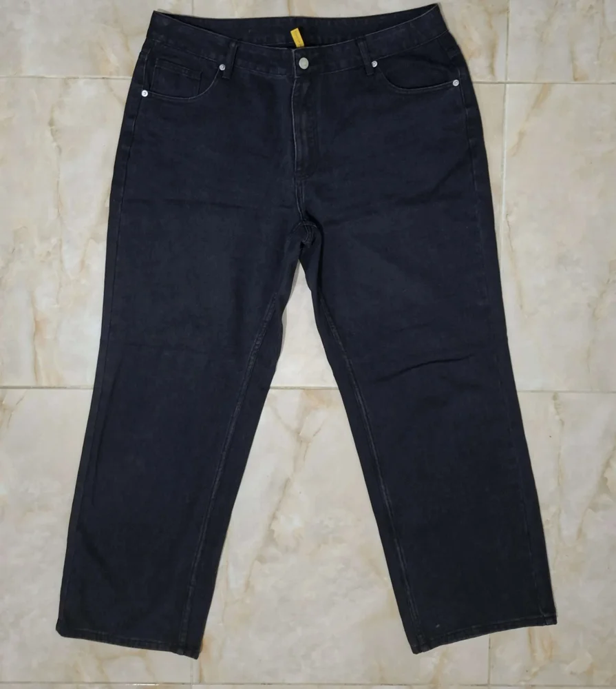 Jeans, size XXL / 44 / 16