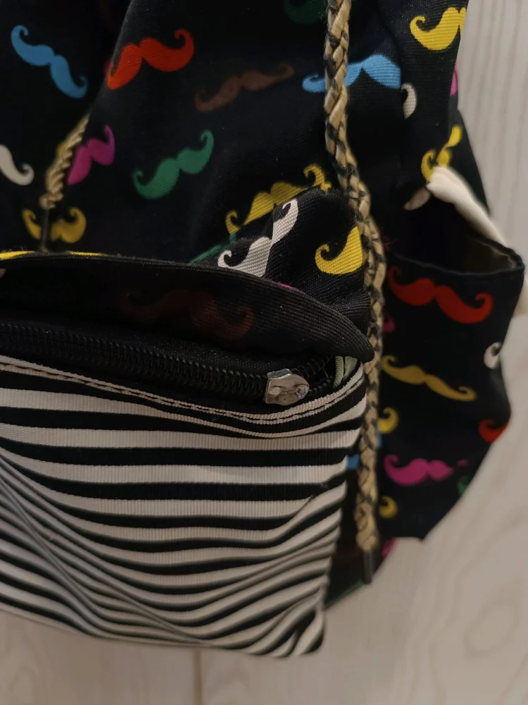 Backpacks, size Other, photo 6