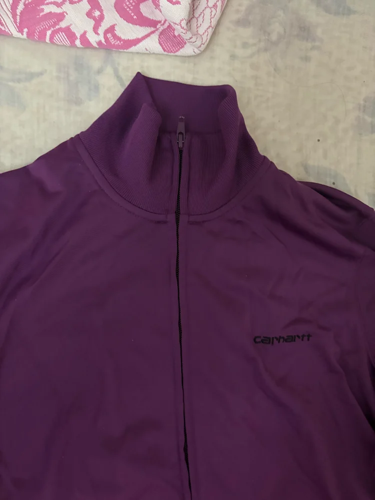 Carhartt Jackets, Very good, size XS / 34 / 6, photo 2