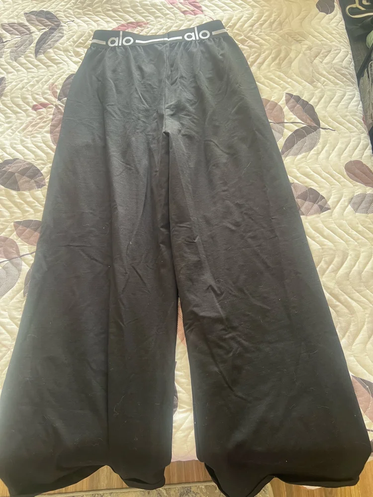 Local Pants, Excellent, size S / 36 / 8, photo 2