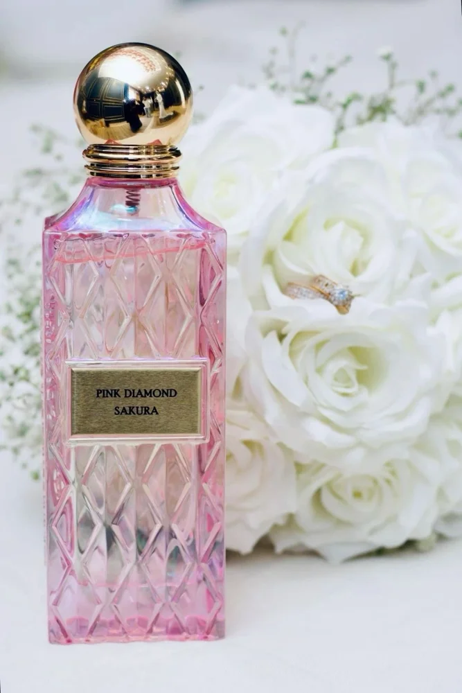 Abdul Samad Al Qurashi Perfume, size Other, photo 3