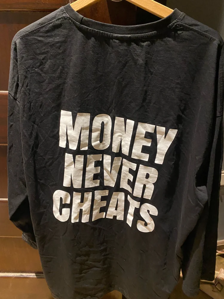 Shirts, size XL / 42 / 14, photo 2