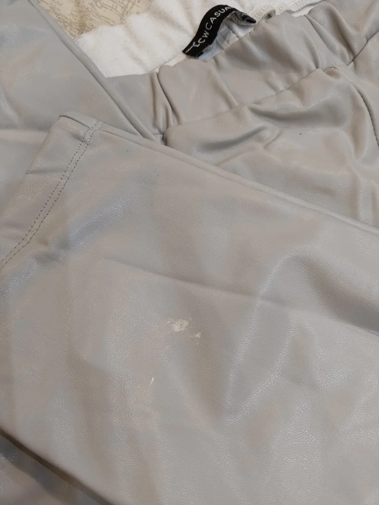 LC Waikiki Pants, Very good, size XL / 42 / 14, photo 5