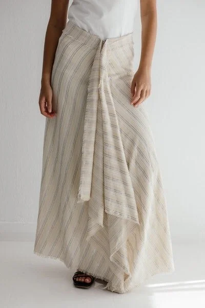 Skirts