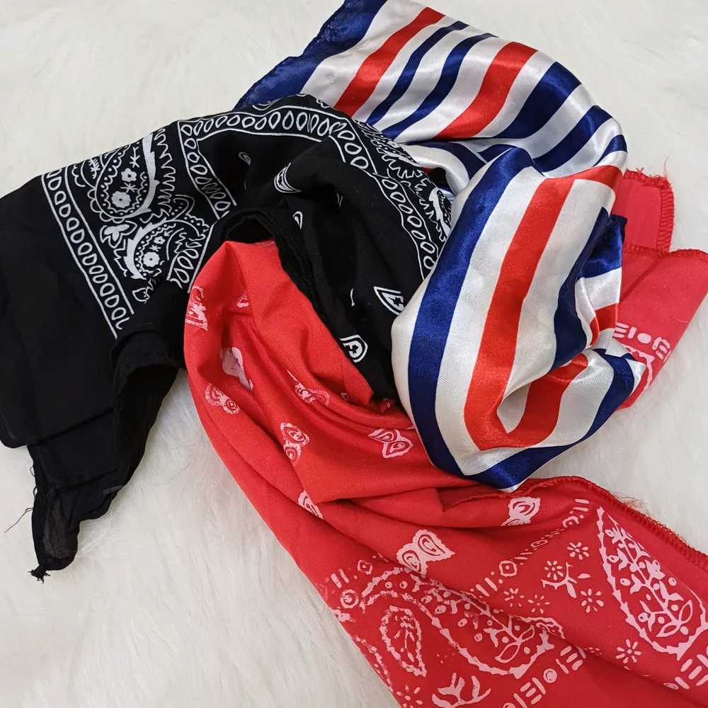 Scarves & Shawls, size Other, photo 4