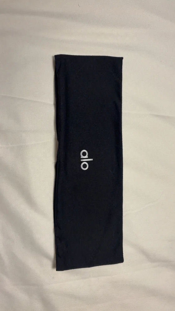 Alo Yoga Hair Accessories, size Other, photo 2