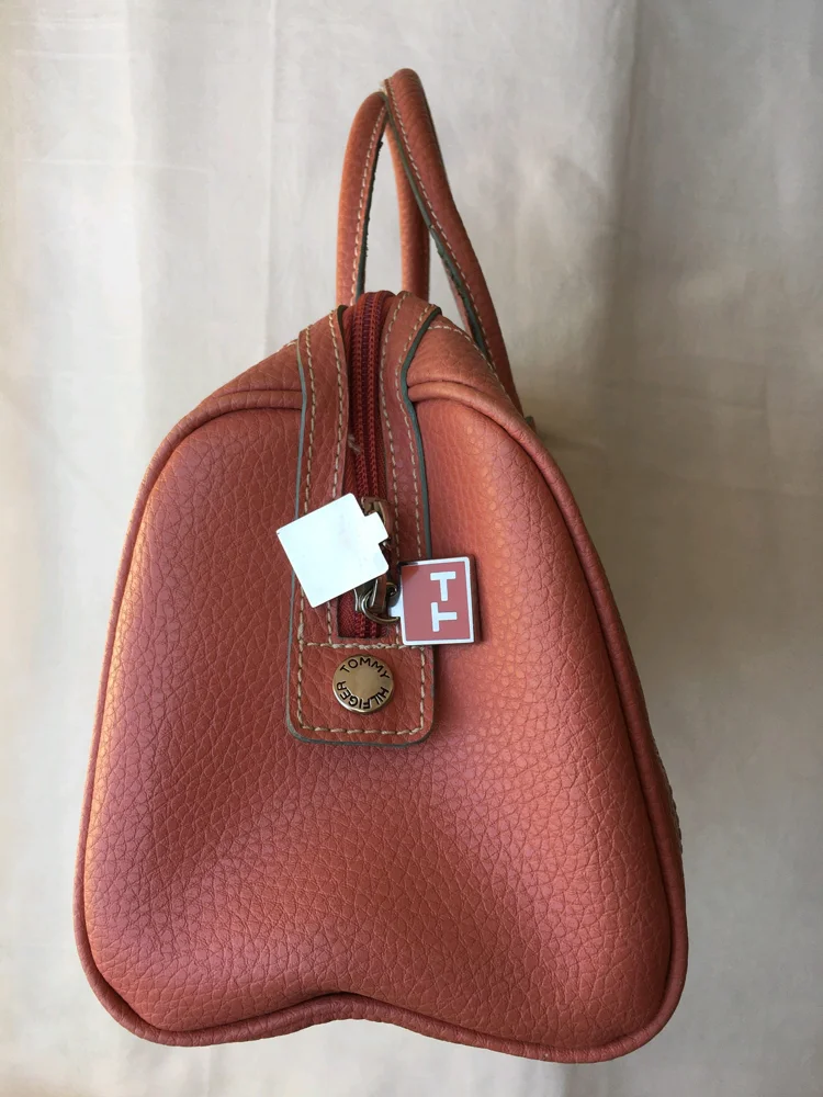 Tommy Hilfiger Handbags, size Other, photo 4